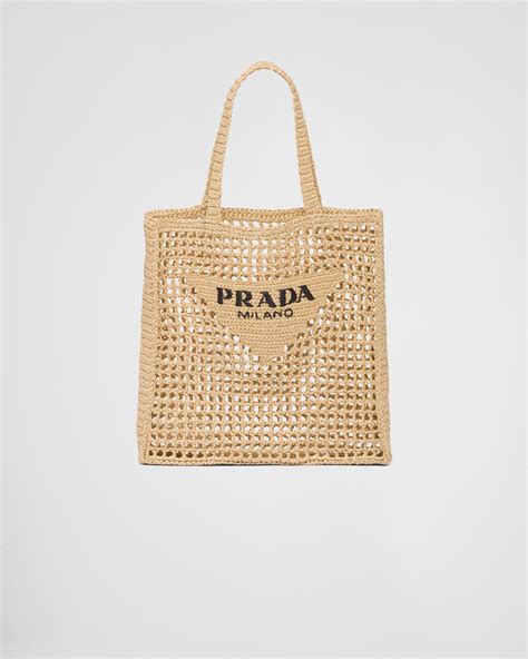 prada candy free tote|prada shopping tote.